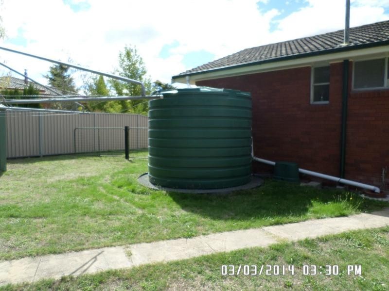 7 Amos Avenue, Blayney NSW 2799