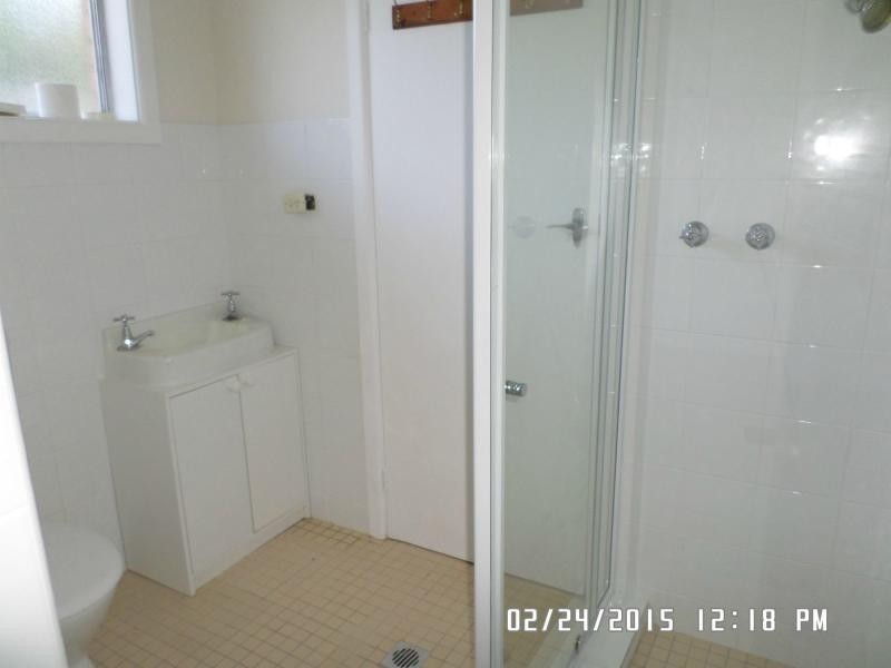 23 Mount Street, Blayney NSW 2799