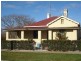 Blayney NSW 2799