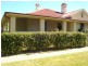 Blayney NSW 2799