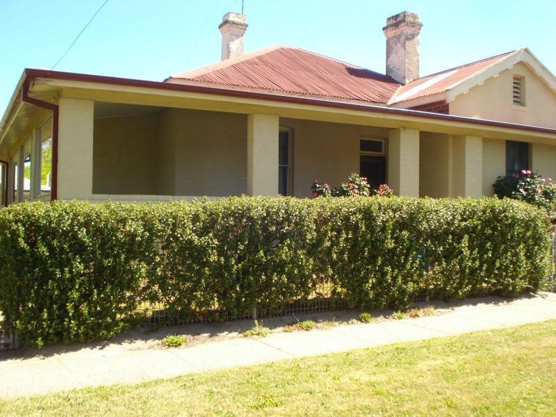 Blayney NSW 2799