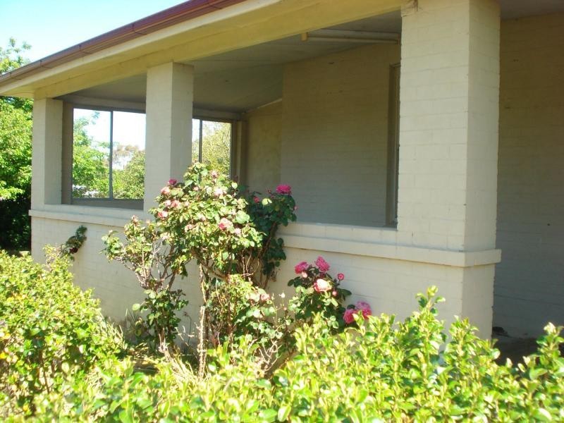 Blayney NSW 2799