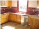 Blayney NSW 2799