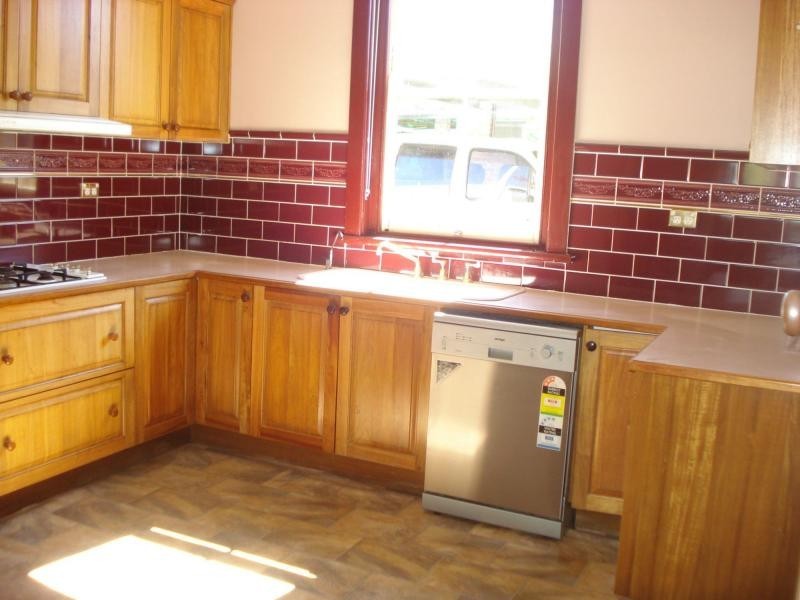 Blayney NSW 2799