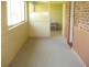 Blayney NSW 2799