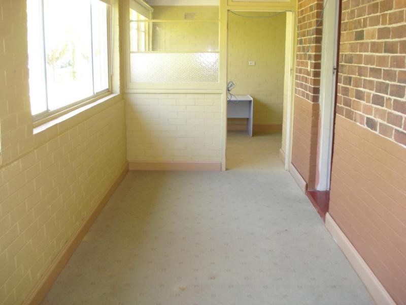 Blayney NSW 2799