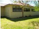 Blayney NSW 2799