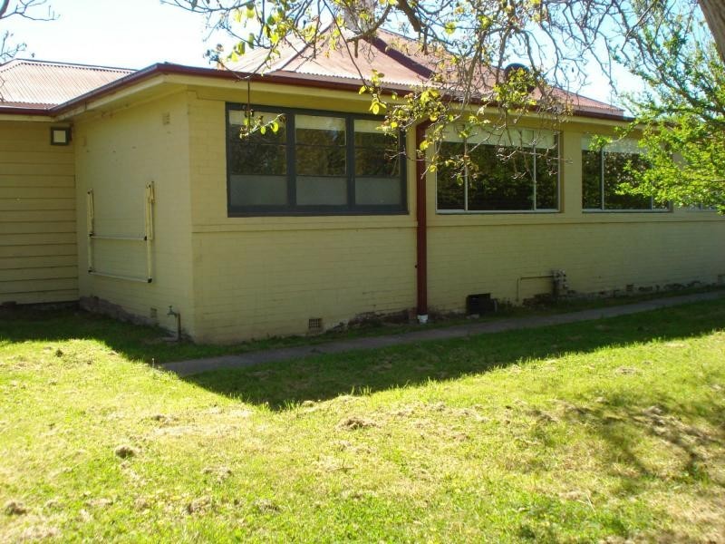 Blayney NSW 2799
