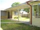 Blayney NSW 2799