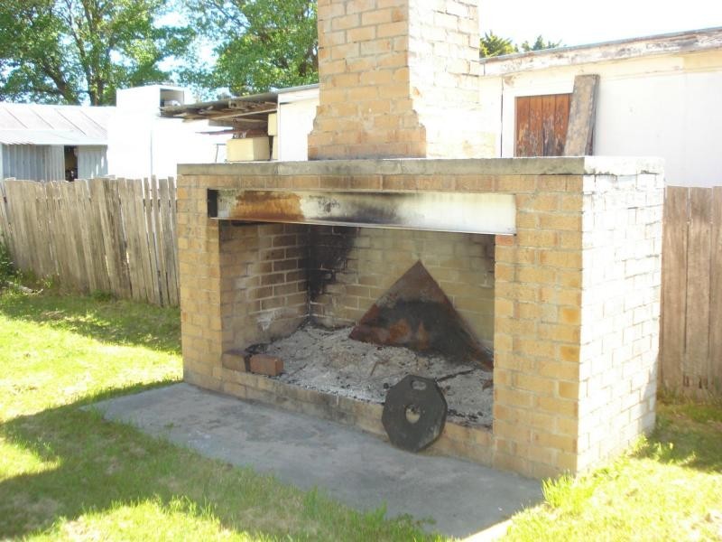 Blayney NSW 2799