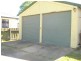 Blayney NSW 2799