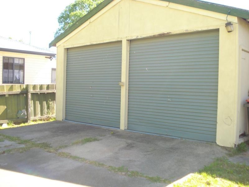 Blayney NSW 2799