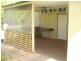 Blayney NSW 2799