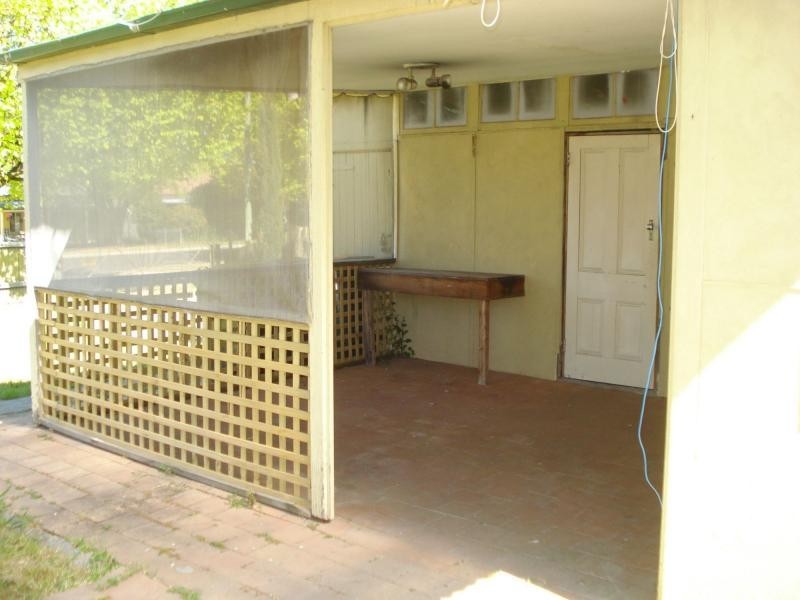 Blayney NSW 2799