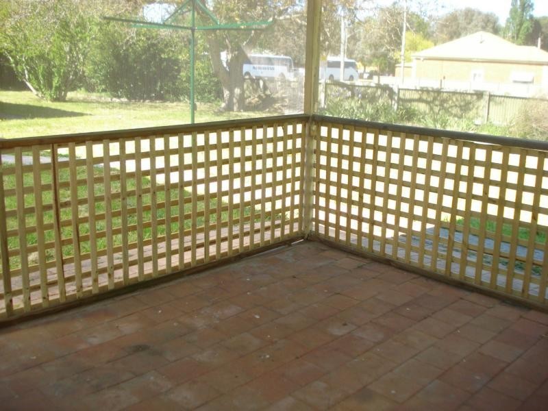 Blayney NSW 2799
