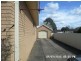 26 Binstead Street, Blayney NSW 2799
