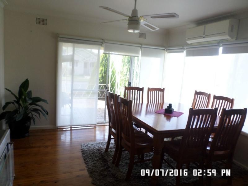 26 Binstead Street, Blayney NSW 2799