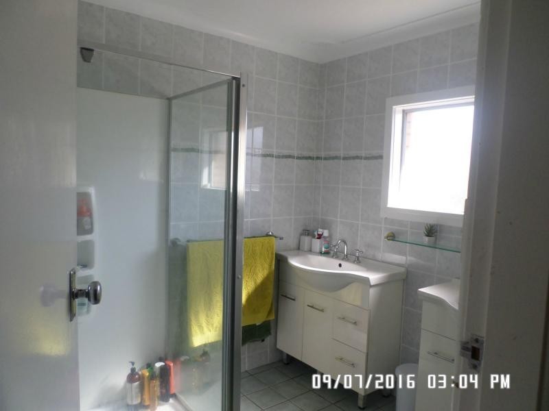 26 Binstead Street, Blayney NSW 2799