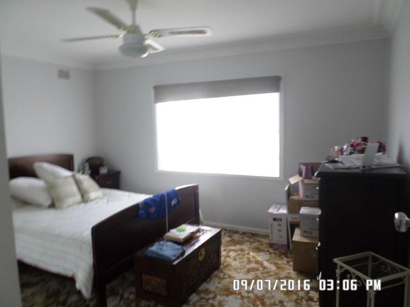 26 Binstead Street, Blayney NSW 2799