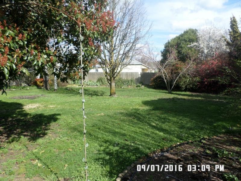 26 Binstead Street, Blayney NSW 2799