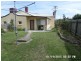 49 Church Street, Blayney NSW 2799