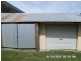 49 Church Street, Blayney NSW 2799