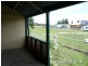 49 Church Street, Blayney NSW 2799