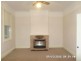 49 Church Street, Blayney NSW 2799