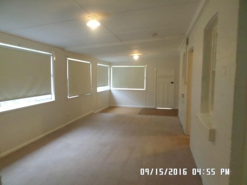 49 Church Street, Blayney NSW 2799