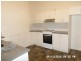 49 Church Street, Blayney NSW 2799