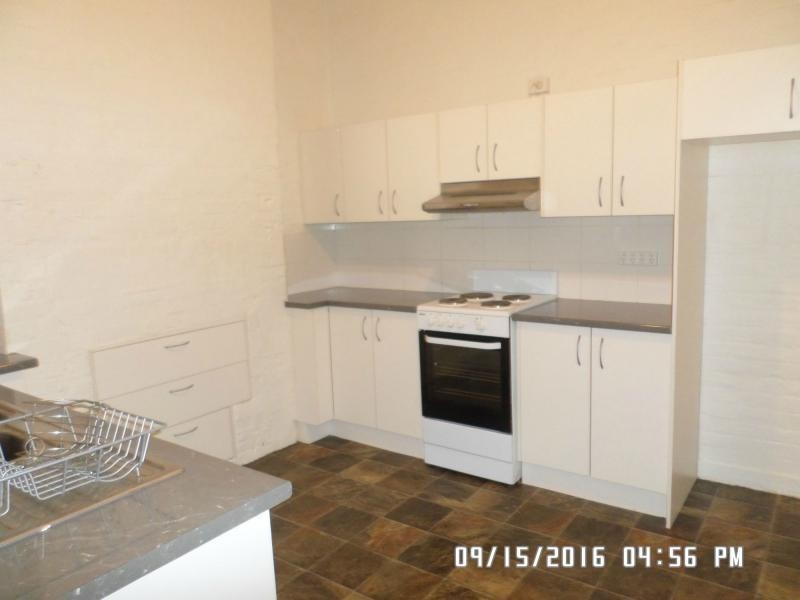 49 Church Street, Blayney NSW 2799