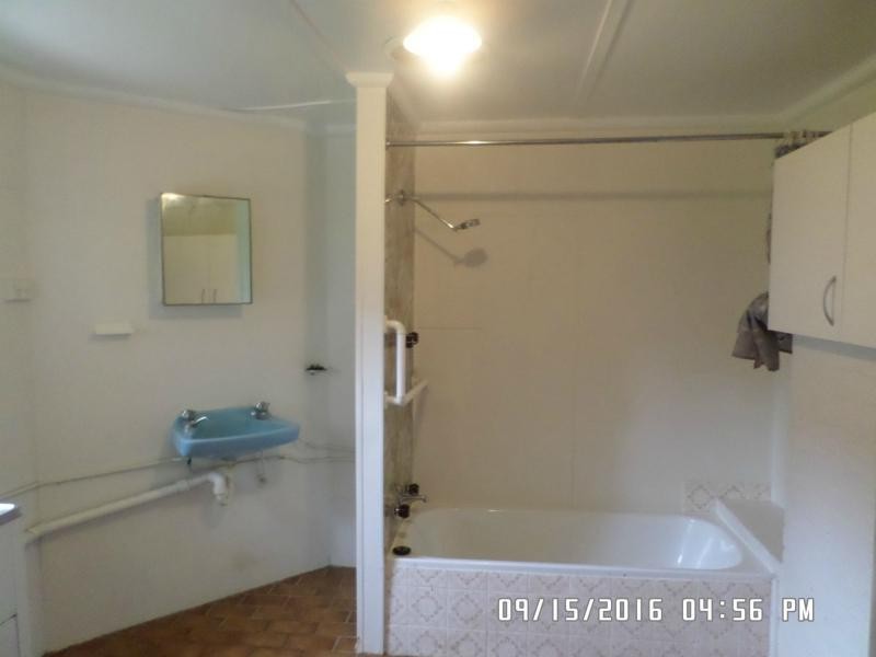 49 Church Street, Blayney NSW 2799