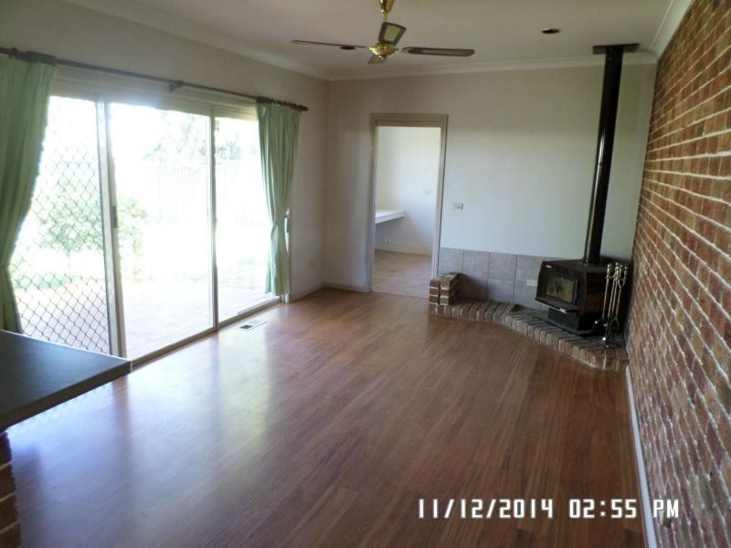 6 Gilchrist Street, Blayney NSW 2799