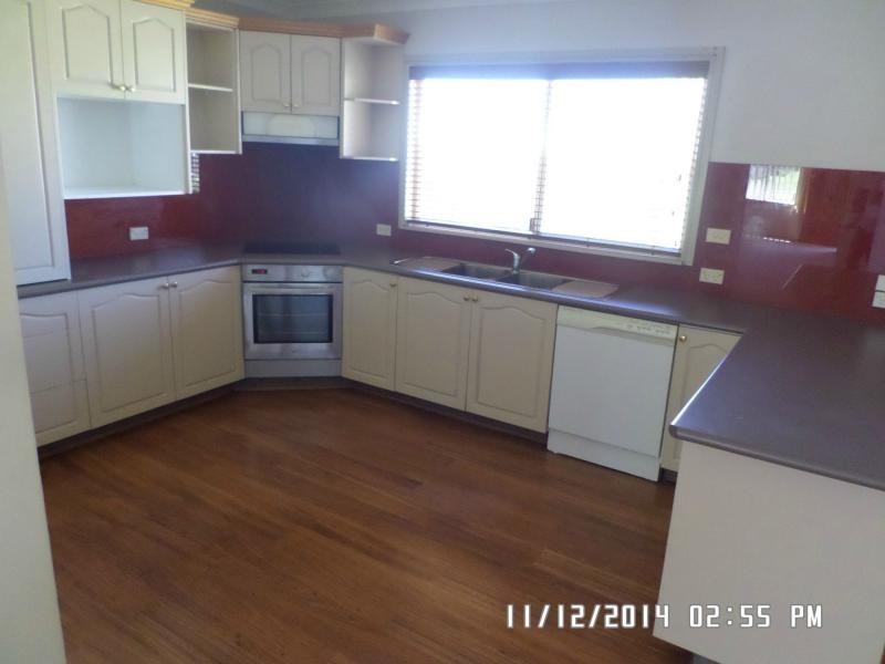 6 Gilchrist Street, Blayney NSW 2799