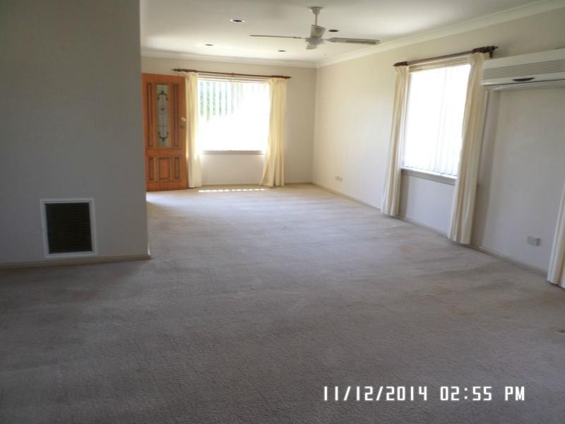 6 Gilchrist Street, Blayney NSW 2799