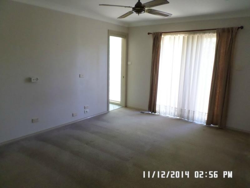 6 Gilchrist Street, Blayney NSW 2799