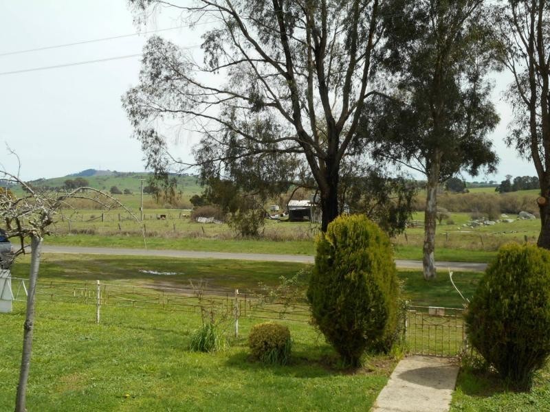 7 Pearson Street, Barry NSW 2799