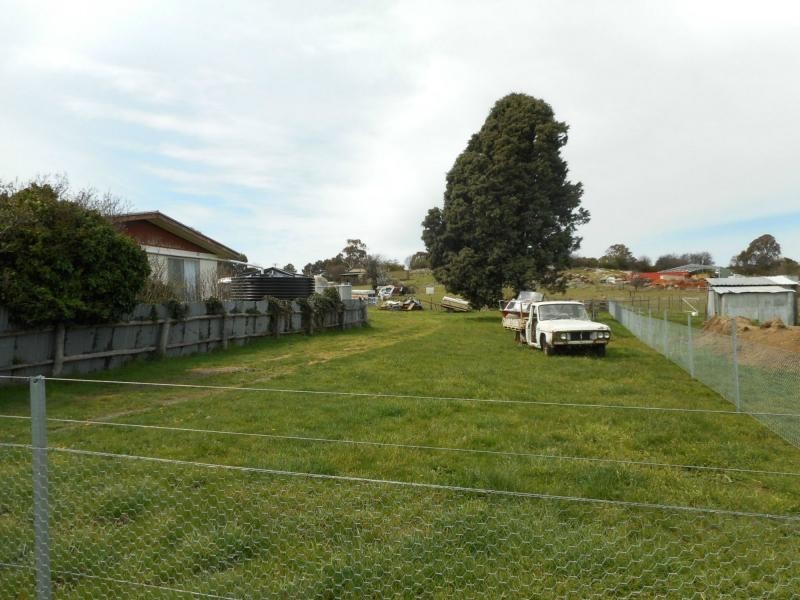 7 Pearson Street, Barry NSW 2799