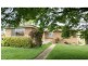 Blayney NSW 2799