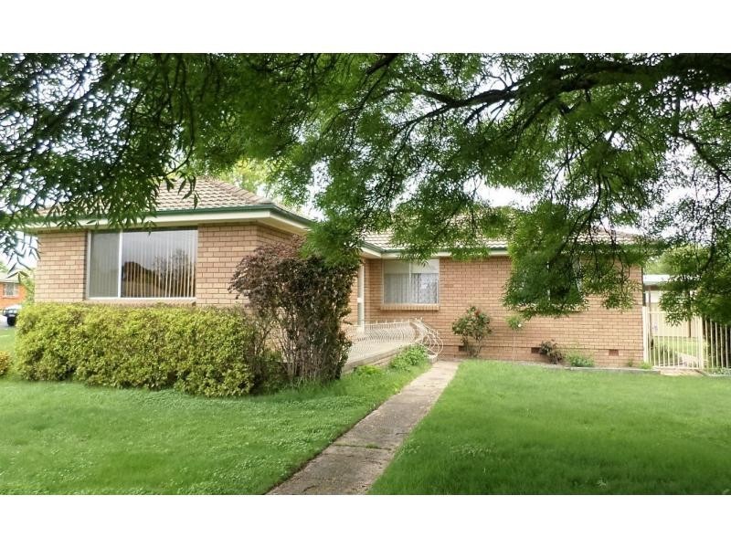 Blayney NSW 2799