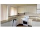 Blayney NSW 2799