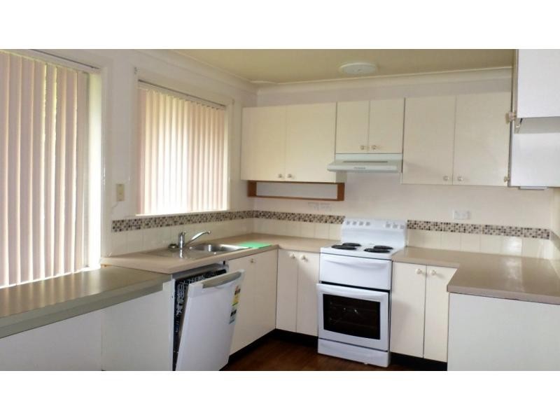 Blayney NSW 2799