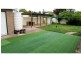 Blayney NSW 2799