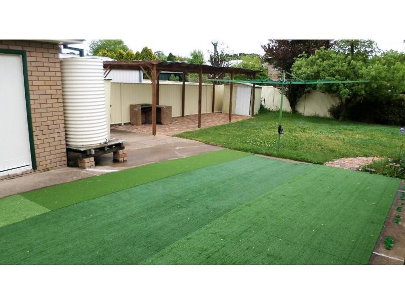 Blayney NSW 2799