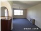 Blayney NSW 2799