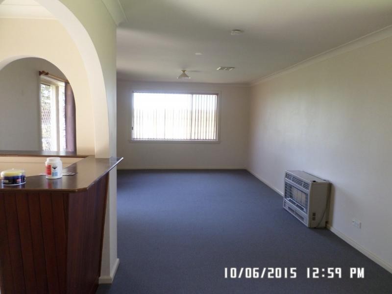 Blayney NSW 2799