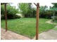 Blayney NSW 2799
