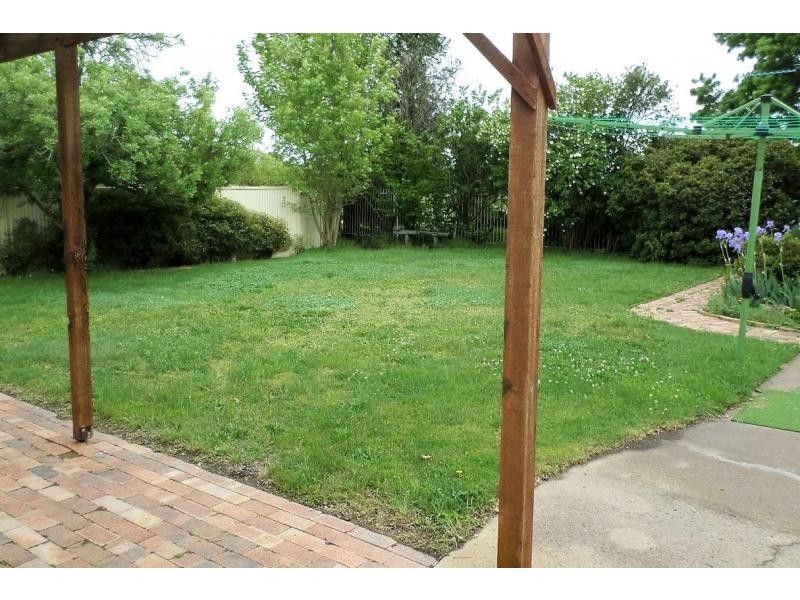 Blayney NSW 2799