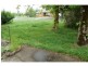 Blayney NSW 2799
