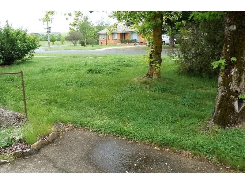 Blayney NSW 2799